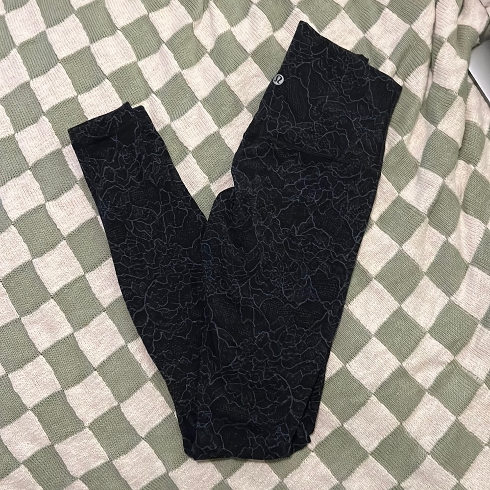 lululemon align leggings